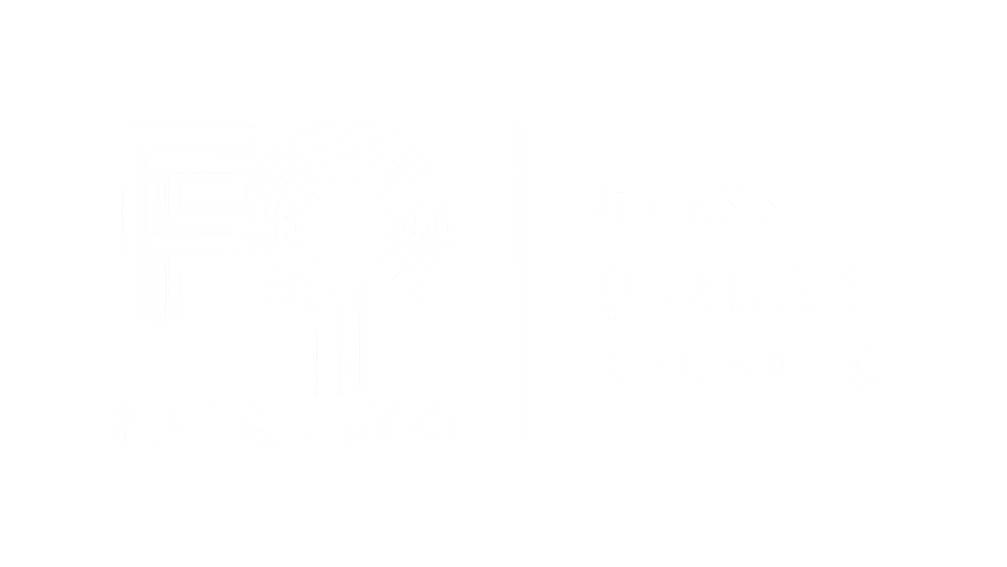 FQ