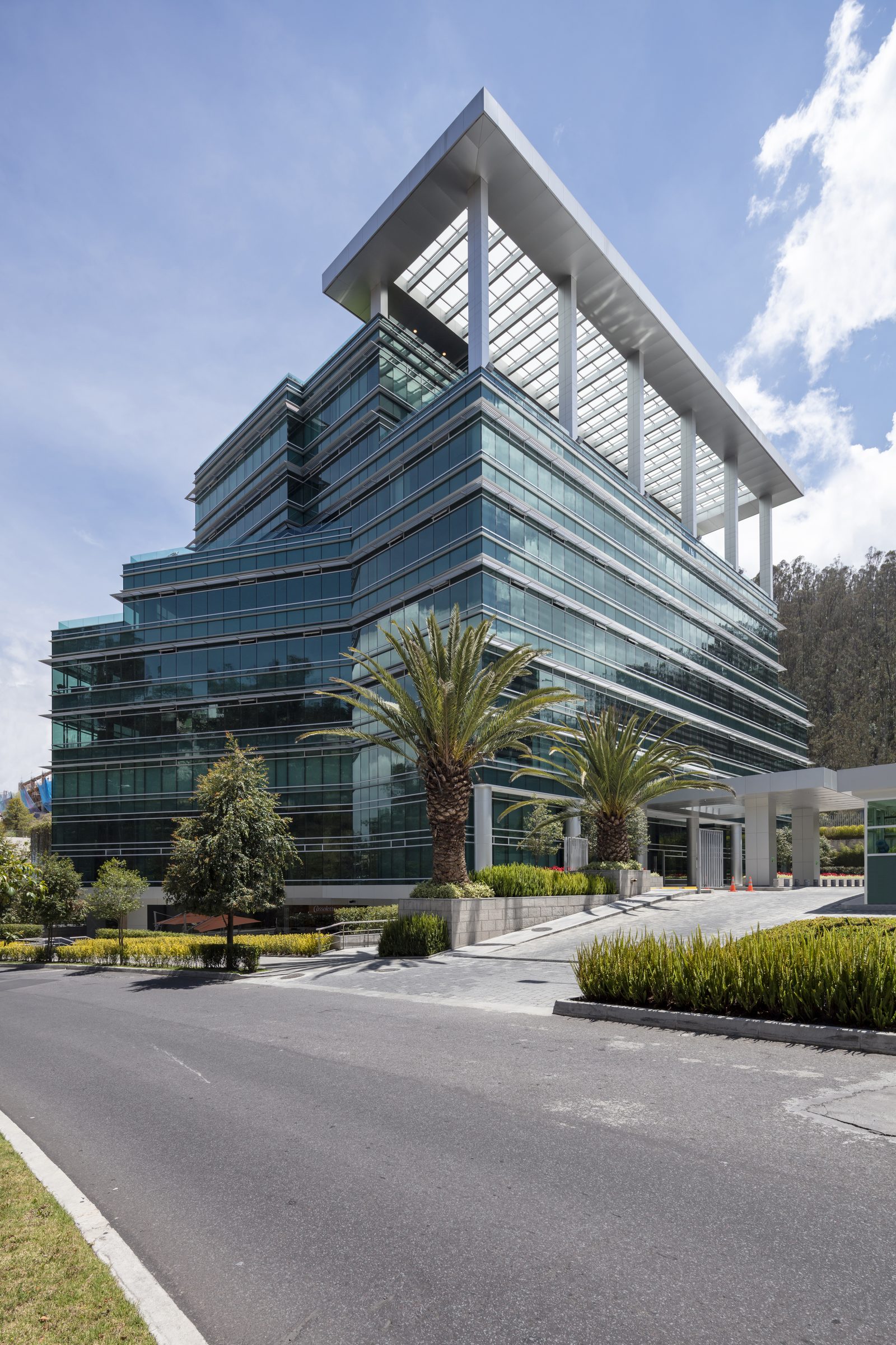 Ekopark