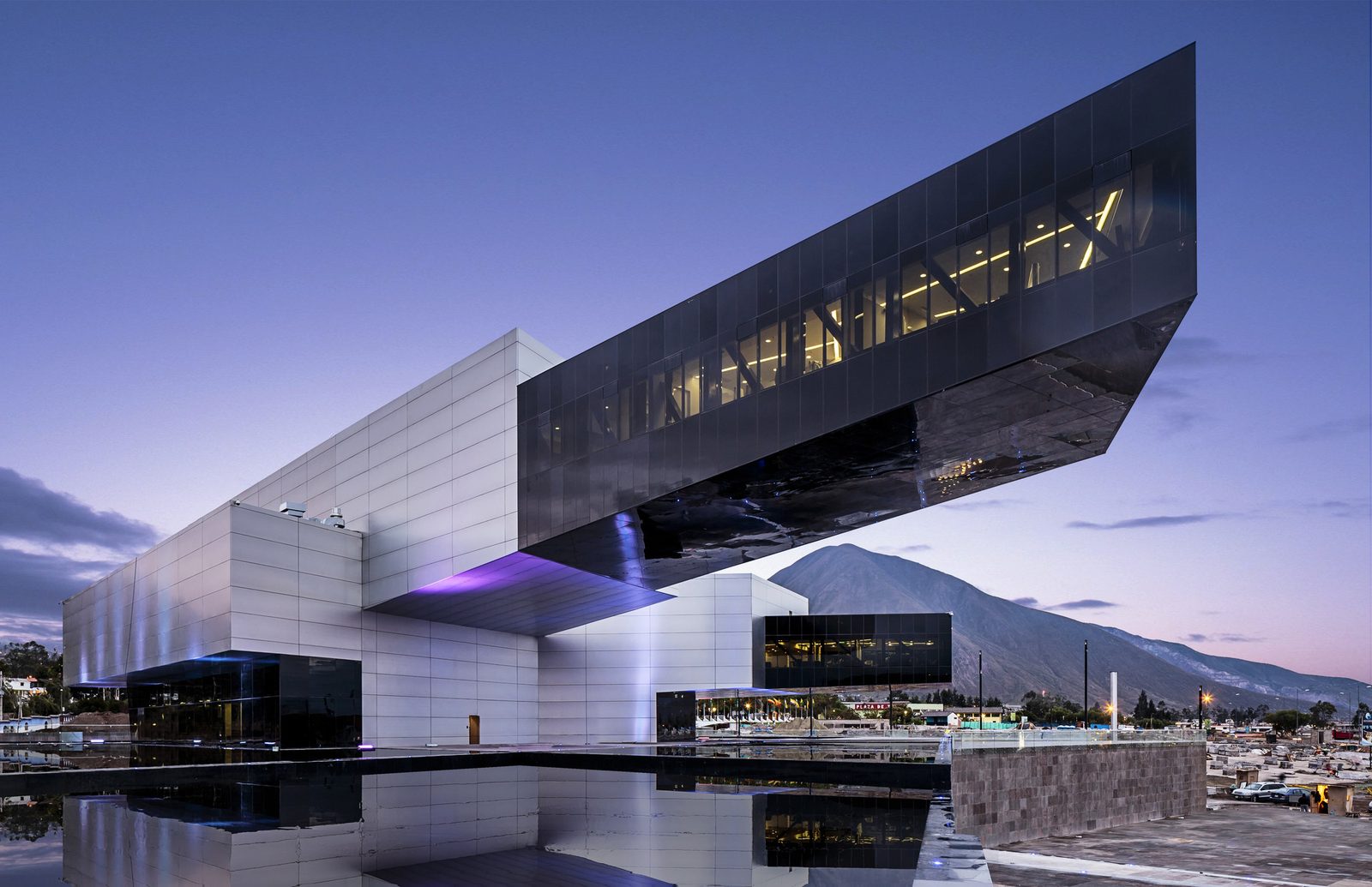 UNASUR