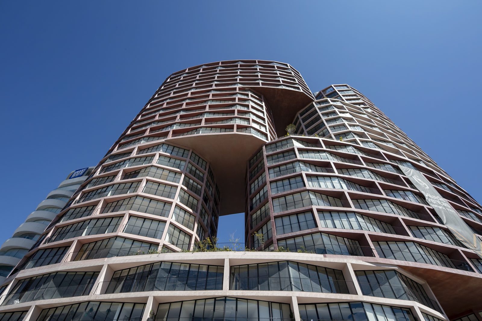 Edificio Epiq