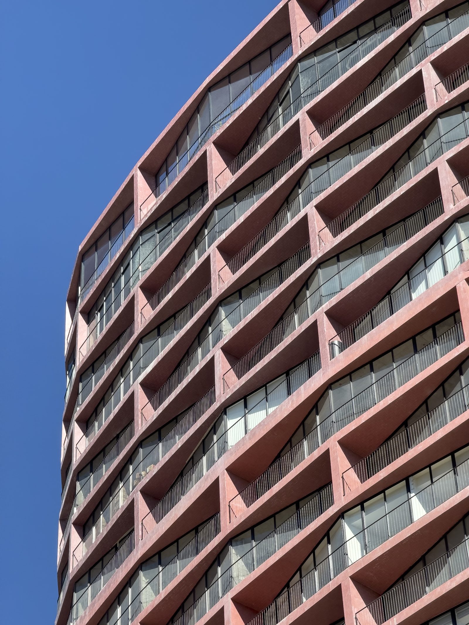 Edificio Epiq