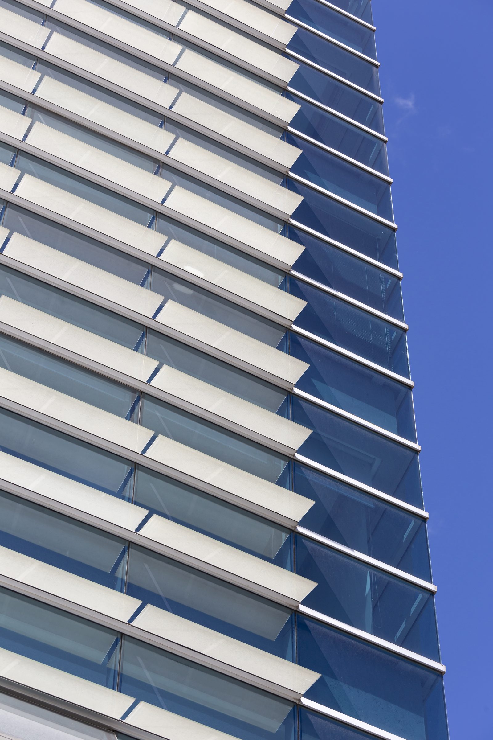 Edificio Orellana 500