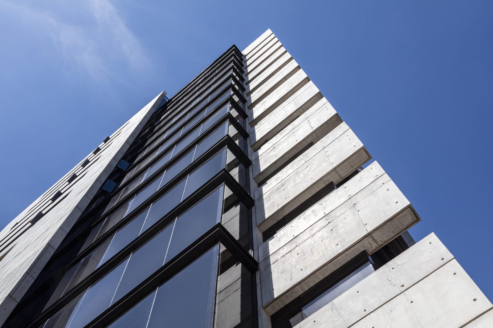 Edificio T6