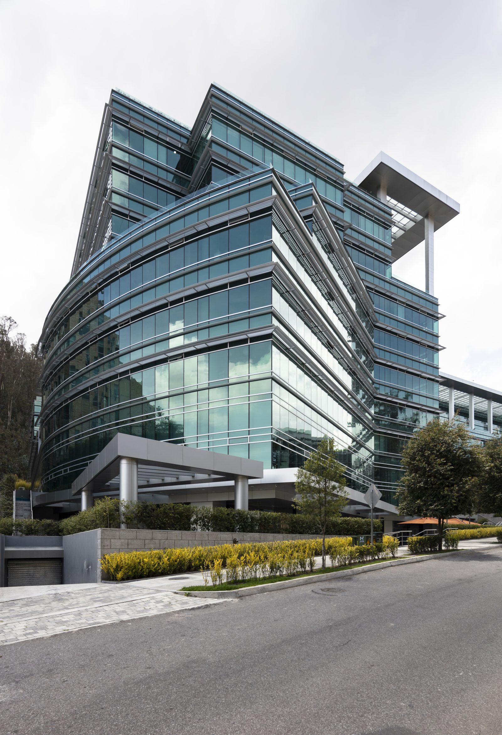 Ekopark
